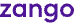 zango
